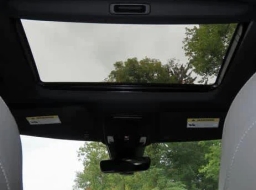 Honda Civic Sedan Hybrid Sport Touring CVT 2025