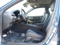 Honda Civic Sedan Hybrid Sport CVT 2026