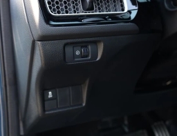 Honda Civic Sedan Hybrid Sport CVT 2026