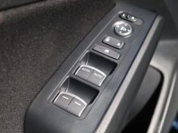 Honda Civic Sedan Hybrid Sport CVT 2026