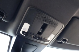 Honda Civic Sedan Hybrid Sport CVT 2026