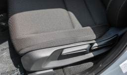 Honda CR-V LX 2WD 2026