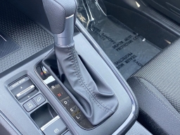Honda CR-V EX 2WD 2026
