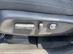 Honda CR-V EX 2WD 2026