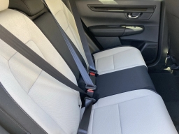 Honda CR-V EX 2WD 2026