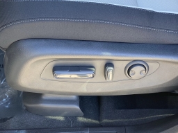 Honda CR-V EX 2WD 2026