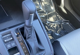 Honda CR-V EX 2WD 2026