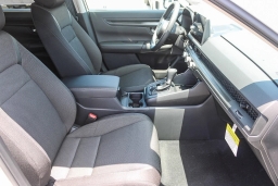 Honda CR-V EX 2WD 2026