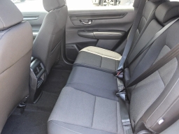 Honda CR-V EX 2WD 2026
