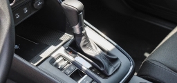 Honda CR-V EX 2WD 2026