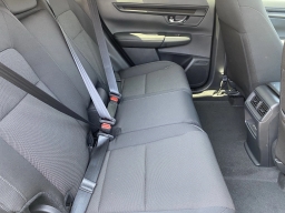 Honda CR-V EX 2WD 2026