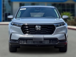 Honda CR-V EX-L 2WD 2026