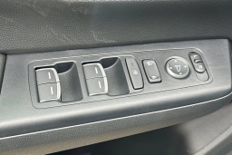 Honda CR-V EX-L 2WD 2026