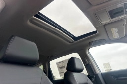 Honda CR-V EX-L 2WD 2026