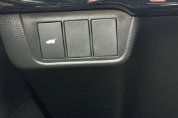 Honda CR-V EX-L 2WD 2026