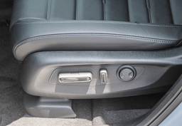 Honda CR-V EX-L 2WD 2026