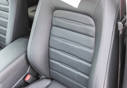 Honda CR-V EX-L 2WD 2026