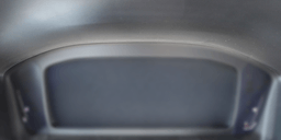 Honda CR-V EX-L 2WD 2026