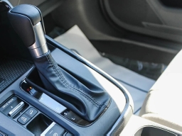 Honda CR-V EX-L 2WD 2026