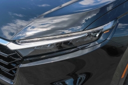 Honda CR-V EX-L 2WD 2026