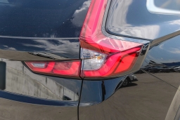 Honda CR-V EX-L 2WD 2026