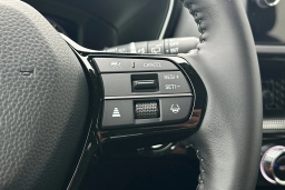 Honda CR-V EX-L 2WD 2026