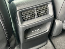 Honda CR-V EX-L 2WD 2026