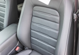 Honda CR-V EX-L 2WD 2026