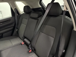 Honda CR-V LX AWD 2026