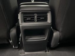 Honda CR-V LX AWD 2026