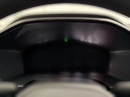 Honda CR-V LX AWD 2026