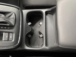 Honda CR-V LX AWD 2026