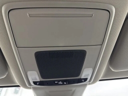 Honda CR-V LX AWD 2026