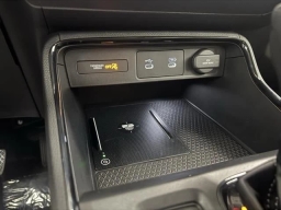 Honda CR-V LX AWD 2026