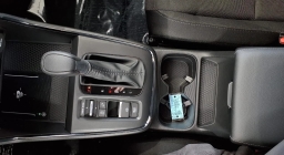 Honda CR-V LX AWD 2026