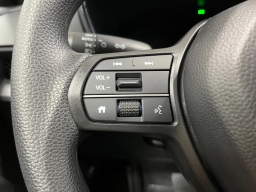 Honda CR-V LX AWD 2026