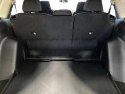 Honda CR-V LX AWD 2026