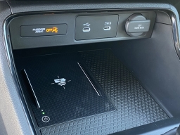 Honda CR-V LX AWD 2026