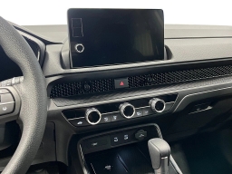 Honda CR-V EX AWD 2026