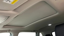 Honda CR-V EX AWD 2026