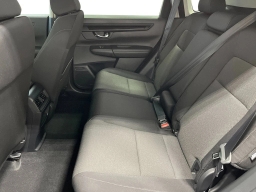 Honda CR-V EX AWD 2026