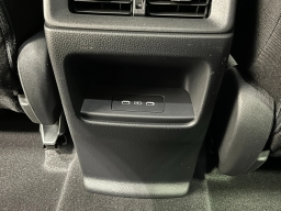 Honda CR-V EX AWD 2026