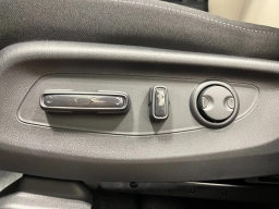 Honda CR-V EX AWD 2026