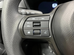 Honda CR-V EX AWD 2026