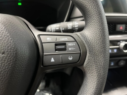 Honda CR-V EX AWD 2026