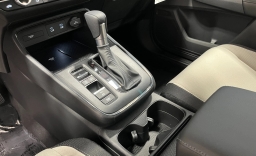 Honda CR-V EX AWD 2026