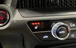 Honda CR-V EX AWD 2026