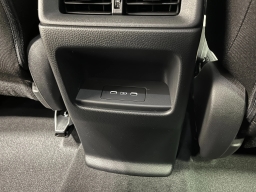 Honda CR-V EX AWD 2026