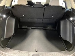 Honda CR-V EX AWD 2026