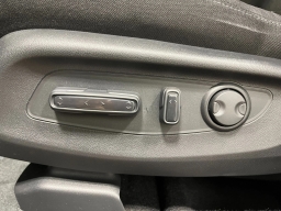 Honda CR-V EX AWD 2026